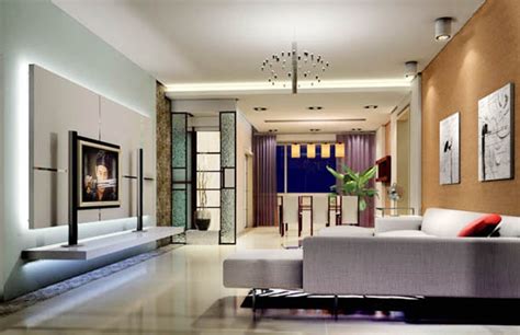 2022黄道吉日查询10月_2022黄道吉日查询表10月,第13张 2022黄道吉日查询10月_2022黄道吉日查询表10月,第13张